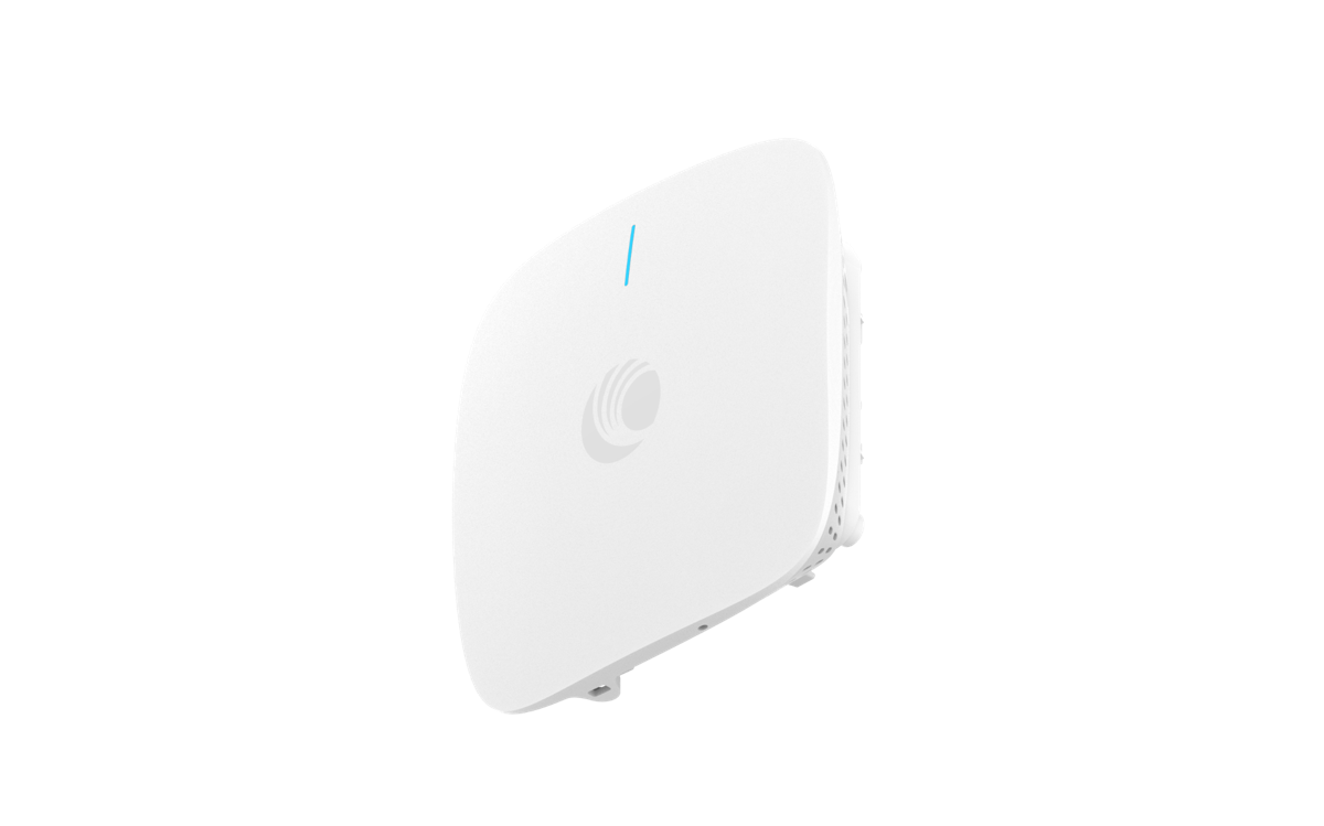 Cambium XV2-21X Wi-Fi 6 access point