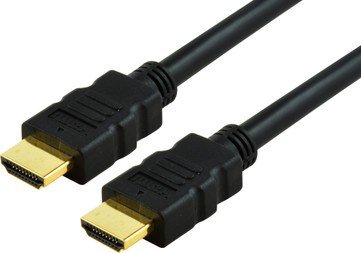 Comsol 2m HDMI cable