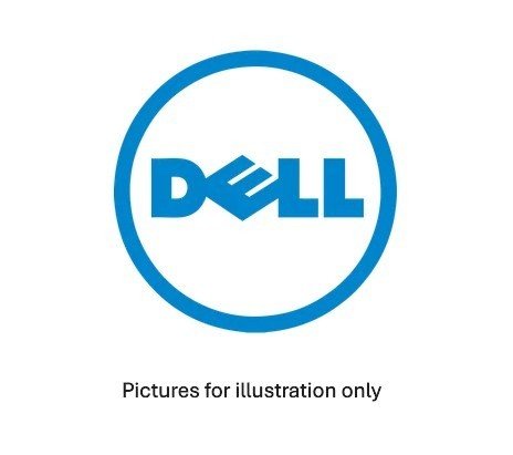 Dell MS3220 wired laser mouse