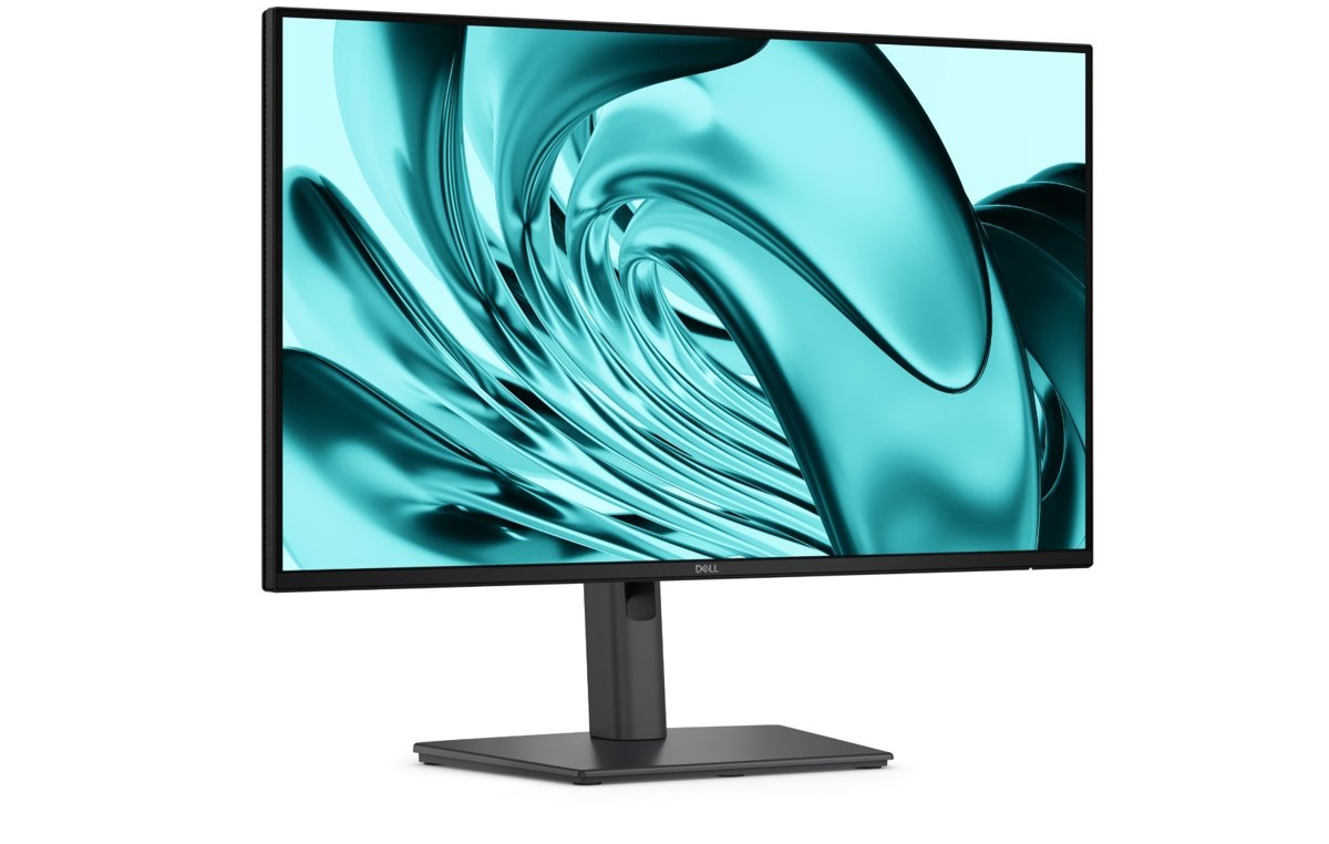 Dell Pro P2426H 24 inch monitor