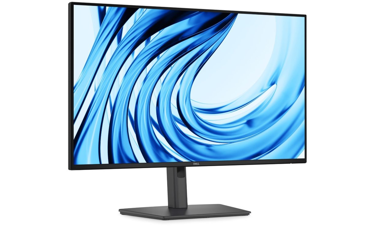 Dell Pro P2726H 27 inch monitor