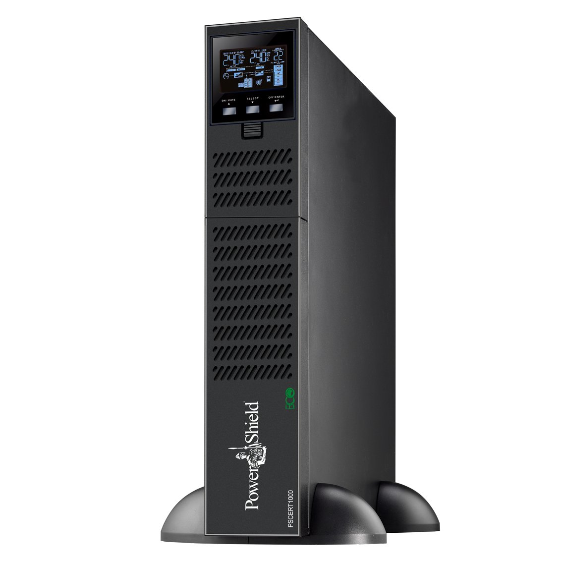PowerShield Centurion RT 1000VA online UPS