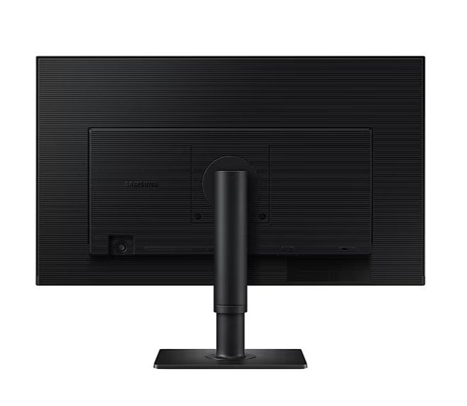 Samsung 24 inch business monitor