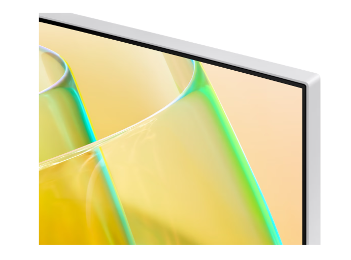 Samsung ViewFinity S65TC 34 inch curved monitor